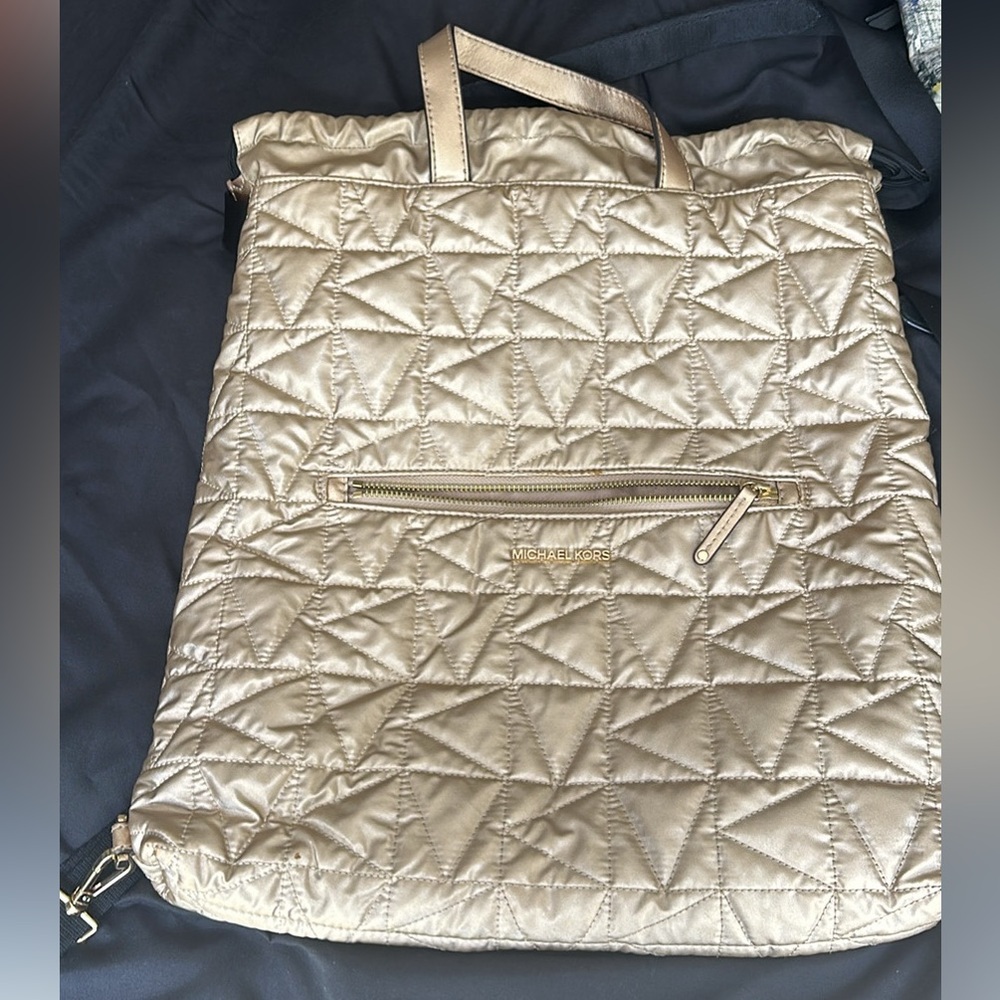Micheal kors